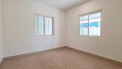 หมู่บ้าน.ลภาวัน19  บ้านเดี่ยว 2 ชั้น  ปากเกร็ด นนทบุรี  ราคาคุ้มมาก-202510251709571761386997909.jpg