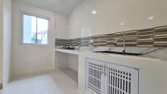 หมู่บ้าน.ลภาวัน19  บ้านเดี่ยว 2 ชั้น  ปากเกร็ด นนทบุรี  ราคาคุ้มมาก-202510251709581761386998601.jpg