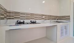 หมู่บ้าน.ลภาวัน19  บ้านเดี่ยว 2 ชั้น  ปากเกร็ด นนทบุรี  ราคาคุ้มมาก-202510251709591761386999282.jpg