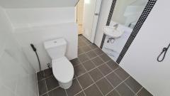 หมู่บ้าน.ลภาวัน19  บ้านเดี่ยว 2 ชั้น  ปากเกร็ด นนทบุรี  ราคาคุ้มมาก-202510251709591761386999965.jpg