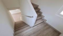 หมู่บ้าน.ลภาวัน19  บ้านเดี่ยว 2 ชั้น  ปากเกร็ด นนทบุรี  ราคาคุ้มมาก-202510251710001761387000641.jpg