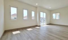 หมู่บ้าน.ลภาวัน19  บ้านเดี่ยว 2 ชั้น  ปากเกร็ด นนทบุรี  ราคาคุ้มมาก-202510251710011761387001315.jpg