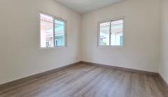 หมู่บ้าน.ลภาวัน19  บ้านเดี่ยว 2 ชั้น  ปากเกร็ด นนทบุรี  ราคาคุ้มมาก-202510251710021761387002055.jpg