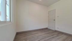 หมู่บ้าน.ลภาวัน19  บ้านเดี่ยว 2 ชั้น  ปากเกร็ด นนทบุรี  ราคาคุ้มมาก-202510251710021761387002763.jpg