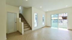 หมู่บ้าน.ลภาวัน19  บ้านเดี่ยว 2 ชั้น  ปากเกร็ด นนทบุรี  ราคาคุ้มมาก-202510251710031761387003935.jpg