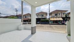 หมู่บ้าน.ลภาวัน19  บ้านเดี่ยว 2 ชั้น  ปากเกร็ด นนทบุรี  ราคาคุ้มมาก-202510251710041761387004645.jpg