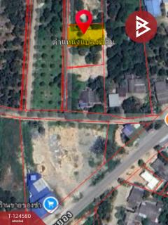 ขายที่ดินสวย เนื้อที่ 1 งาน 53.7 ตารางวา ใกล้ตลาดตะพงถมแล้ว ตะพง ระยอง-202510251712111761387131152.jpg