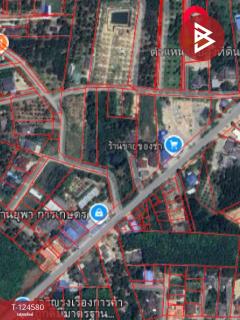 ขายที่ดินสวย เนื้อที่ 1 งาน 53.7 ตารางวา ใกล้ตลาดตะพงถมแล้ว ตะพง ระยอง-202510251712111761387131668.jpg