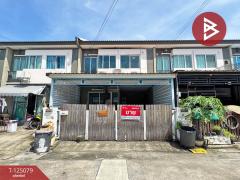 ขาย/เช่า ทาวน์เฮ้าส์ หมู่บ้านพฤกษา 126 เทพารักษ์-กิ่งแก้ว สมุทรปราการ-202510251716531761387413754.jpg