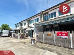 ขาย/เช่า ทาวน์เฮ้าส์ หมู่บ้านพฤกษา 126 เทพารักษ์-กิ่งแก้ว สมุทรปราการ-202510251716551761387415224.jpg