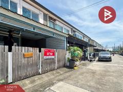 ขาย/เช่า ทาวน์เฮ้าส์ หมู่บ้านพฤกษา 126 เทพารักษ์-กิ่งแก้ว สมุทรปราการ-202510251716551761387415760.jpg