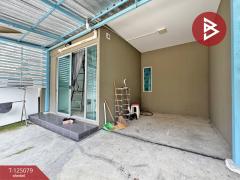 ขาย/เช่า ทาวน์เฮ้าส์ หมู่บ้านพฤกษา 126 เทพารักษ์-กิ่งแก้ว สมุทรปราการ-202510251716561761387416310.jpg