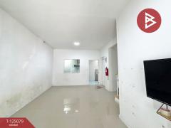 ขาย/เช่า ทาวน์เฮ้าส์ หมู่บ้านพฤกษา 126 เทพารักษ์-กิ่งแก้ว สมุทรปราการ-202510251716561761387416844.jpg