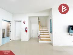 ขาย/เช่า ทาวน์เฮ้าส์ หมู่บ้านพฤกษา 126 เทพารักษ์-กิ่งแก้ว สมุทรปราการ-202510251716571761387417378.jpg