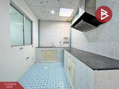 ขาย/เช่า ทาวน์เฮ้าส์ หมู่บ้านพฤกษา 126 เทพารักษ์-กิ่งแก้ว สมุทรปราการ-202510251716571761387417902.jpg