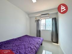 ขาย/เช่า ทาวน์เฮ้าส์ หมู่บ้านพฤกษา 126 เทพารักษ์-กิ่งแก้ว สมุทรปราการ-202510251716591761387419472.jpg