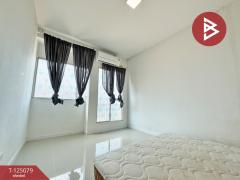 ขาย/เช่า ทาวน์เฮ้าส์ หมู่บ้านพฤกษา 126 เทพารักษ์-กิ่งแก้ว สมุทรปราการ-202510251717001761387420012.jpg