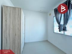 ขาย/เช่า ทาวน์เฮ้าส์ หมู่บ้านพฤกษา 126 เทพารักษ์-กิ่งแก้ว สมุทรปราการ-202510251717001761387420555.jpg