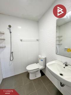 ขาย/เช่า ทาวน์เฮ้าส์ หมู่บ้านพฤกษา 126 เทพารักษ์-กิ่งแก้ว สมุทรปราการ-202510251717011761387421104.jpg