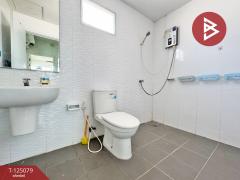 ขาย/เช่า ทาวน์เฮ้าส์ หมู่บ้านพฤกษา 126 เทพารักษ์-กิ่งแก้ว สมุทรปราการ-202510251717011761387421687.jpg