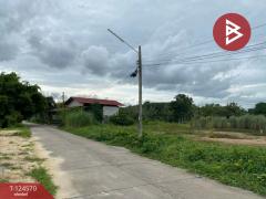 ขายที่ดิน เนื้อที่ 1 งาน 21.4 ตร.วา ตะพง ระยอง-202510251720191761387619408.jpg