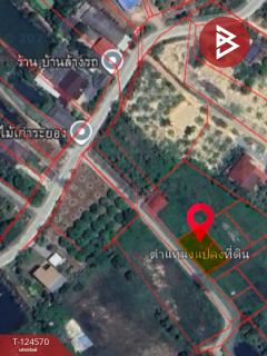 ขายที่ดิน เนื้อที่ 1 งาน 21.4 ตร.วา ตะพง ระยอง-202510251720211761387621045.jpg