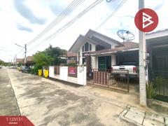 ขายบ้านแฝด หมู่บ้านแสนมณี 6,8,9 บ้านเก่า (Sanmanee 6,8,9 Ban Kao) ชลบุรี-202510251722421761387762633.jpg