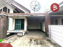 ขายบ้านแฝด หมู่บ้านแสนมณี 6,8,9 บ้านเก่า (Sanmanee 6,8,9 Ban Kao) ชลบุรี-202510251722431761387763235.jpg