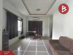 ขายบ้านแฝด หมู่บ้านแสนมณี 6,8,9 บ้านเก่า (Sanmanee 6,8,9 Ban Kao) ชลบุรี-202510251722441761387764357.jpg