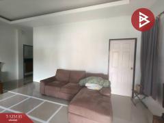 ขายบ้านแฝด หมู่บ้านแสนมณี 6,8,9 บ้านเก่า (Sanmanee 6,8,9 Ban Kao) ชลบุรี-202510251722441761387764956.jpg