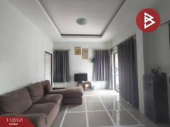 ขายบ้านแฝด หมู่บ้านแสนมณี 6,8,9 บ้านเก่า (Sanmanee 6,8,9 Ban Kao) ชลบุรี-202510251722451761387765493.jpg