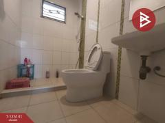 ขายบ้านแฝด หมู่บ้านแสนมณี 6,8,9 บ้านเก่า (Sanmanee 6,8,9 Ban Kao) ชลบุรี-202510251722461761387766566.jpg