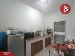 ขายบ้านแฝด หมู่บ้านแสนมณี 6,8,9 บ้านเก่า (Sanmanee 6,8,9 Ban Kao) ชลบุรี-202510251722471761387767100.jpg