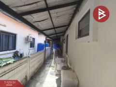 ขายบ้านแฝด หมู่บ้านแสนมณี 6,8,9 บ้านเก่า (Sanmanee 6,8,9 Ban Kao) ชลบุรี-202510251722471761387767658.jpg