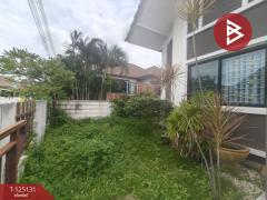 ขายบ้านแฝด หมู่บ้านแสนมณี 6,8,9 บ้านเก่า (Sanmanee 6,8,9 Ban Kao) ชลบุรี-202510251722481761387768277.jpg