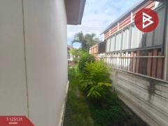 ขายบ้านแฝด หมู่บ้านแสนมณี 6,8,9 บ้านเก่า (Sanmanee 6,8,9 Ban Kao) ชลบุรี-202510251722481761387768843.jpg