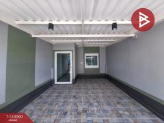 ขายทาวน์เฮ้าส์ หมู่บ้านทับทอง บางเสาธง สมุทรปราการ-202510251728291761388109745.jpg