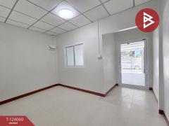 ขายทาวน์เฮ้าส์ หมู่บ้านทับทอง บางเสาธง สมุทรปราการ-202510251728301761388110760.jpg