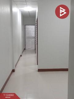 ขายทาวน์เฮ้าส์ หมู่บ้านทับทอง บางเสาธง สมุทรปราการ-202510251728311761388111310.jpg