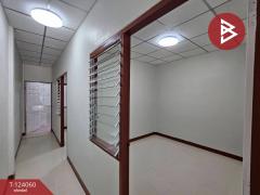 ขายทาวน์เฮ้าส์ หมู่บ้านทับทอง บางเสาธง สมุทรปราการ-202510251728311761388111844.jpg