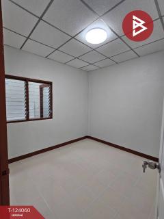 ขายทาวน์เฮ้าส์ หมู่บ้านทับทอง บางเสาธง สมุทรปราการ-202510251728321761388112401.jpg