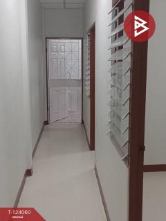 ขายทาวน์เฮ้าส์ หมู่บ้านทับทอง บางเสาธง สมุทรปราการ-202510251728321761388112951.jpg