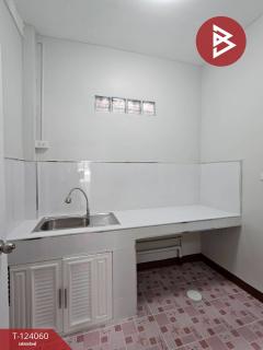 ขายทาวน์เฮ้าส์ หมู่บ้านทับทอง บางเสาธง สมุทรปราการ-202510251728331761388113489.jpg