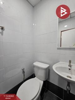 ขายทาวน์เฮ้าส์ หมู่บ้านทับทอง บางเสาธง สมุทรปราการ-202510251728341761388114059.jpg