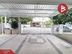 ขายบ้านเดี่ยว หมู่บ้านวิสต้าวิลล์ เฟสบี ลำลูกกา-คลอง3 (Vista Ville Lumlukka-Klong3) ปทุมธานี-202510251735071761388507968.jpg