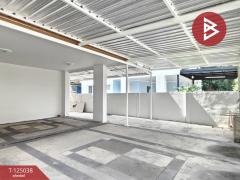 ขายบ้านเดี่ยว หมู่บ้านวิสต้าวิลล์ เฟสบี ลำลูกกา-คลอง3 (Vista Ville Lumlukka-Klong3) ปทุมธานี-202510251735081761388508688.jpg