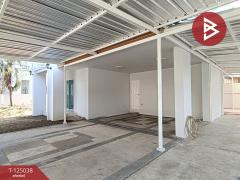 ขายบ้านเดี่ยว หมู่บ้านวิสต้าวิลล์ เฟสบี ลำลูกกา-คลอง3 (Vista Ville Lumlukka-Klong3) ปทุมธานี-202510251735091761388509222.jpg