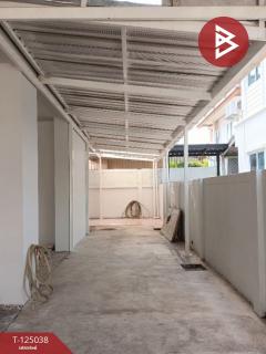 ขายบ้านเดี่ยว หมู่บ้านวิสต้าวิลล์ เฟสบี ลำลูกกา-คลอง3 (Vista Ville Lumlukka-Klong3) ปทุมธานี-202510251735091761388509764.jpg