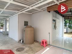 ขายบ้านเดี่ยว หมู่บ้านวิสต้าวิลล์ เฟสบี ลำลูกกา-คลอง3 (Vista Ville Lumlukka-Klong3) ปทุมธานี-202510251735101761388510278.jpg