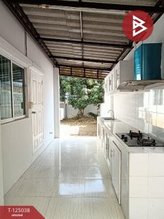 ขายบ้านเดี่ยว หมู่บ้านวิสต้าวิลล์ เฟสบี ลำลูกกา-คลอง3 (Vista Ville Lumlukka-Klong3) ปทุมธานี-202510251735101761388510812.jpg